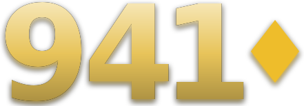9410 logo