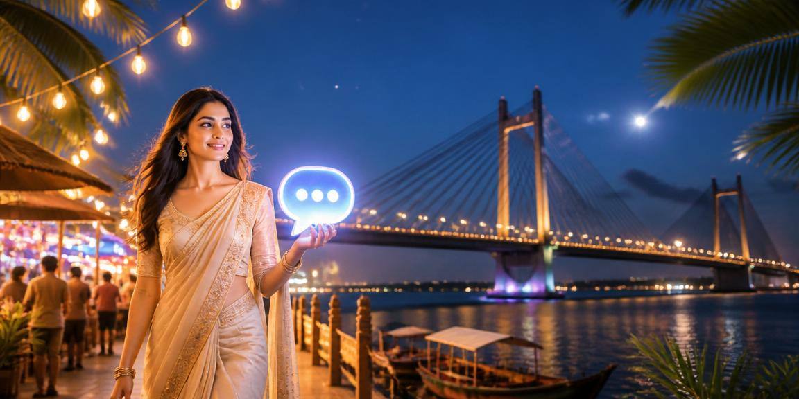 9410 স্লট গেম
