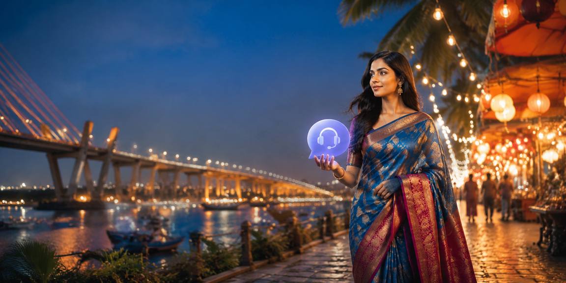 9410 লাইভ ক্যাসিনো