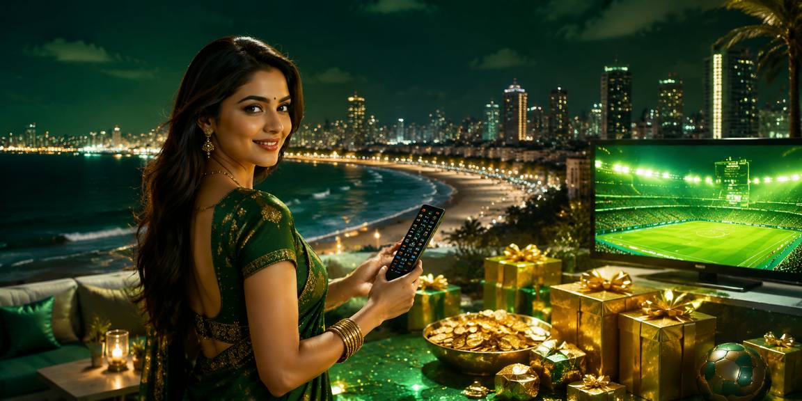 9410 টেবিল গেম