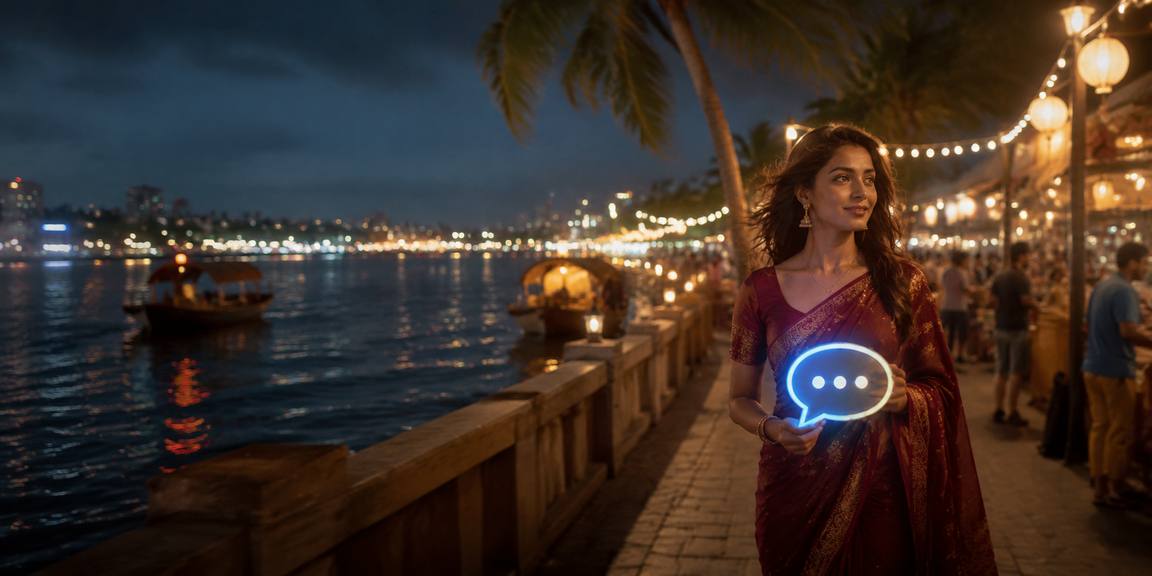 9410 স্লট গেম