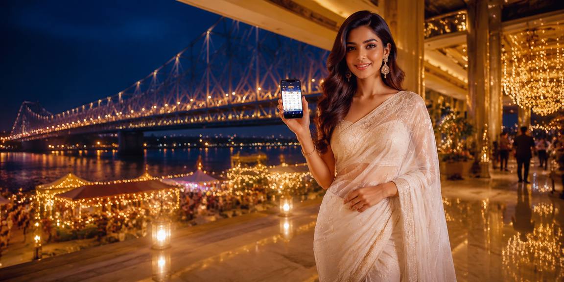 9410 স্পোর্টস বেটিং বোনাস
